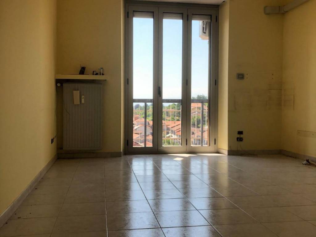 Appartamento a Torrazza piemonte in Piazza del Municipio, 6 - Foto 5