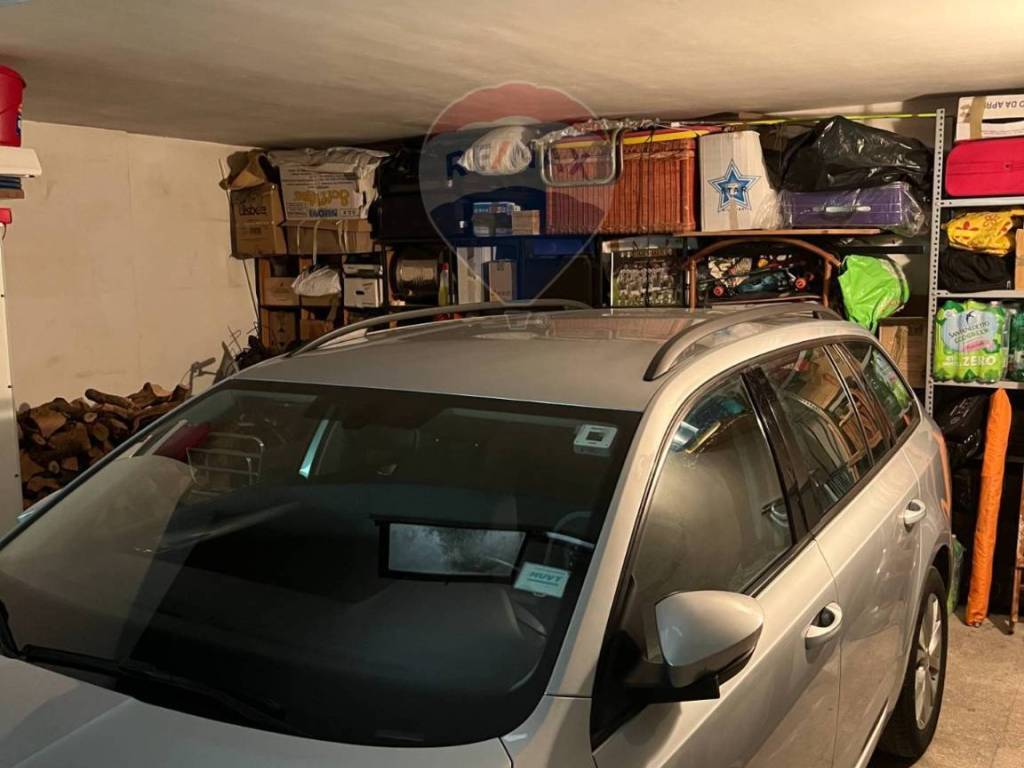 Box / garage a Triggiano in via Dalla chiesa generale, 17 - Foto 2