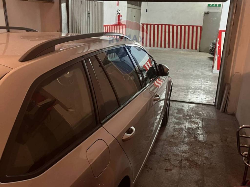 Box / garage a Triggiano in via Dalla chiesa generale, 17 - Foto 3