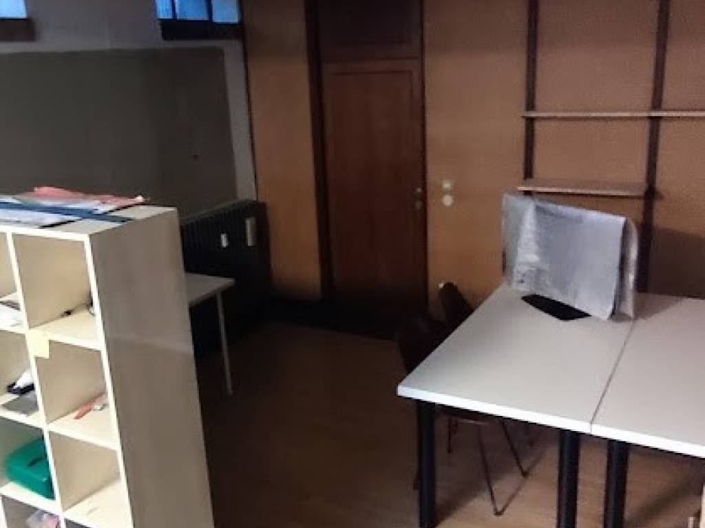 Immobile a Verona in Via Francesco Anzani, 11 - Foto 3
