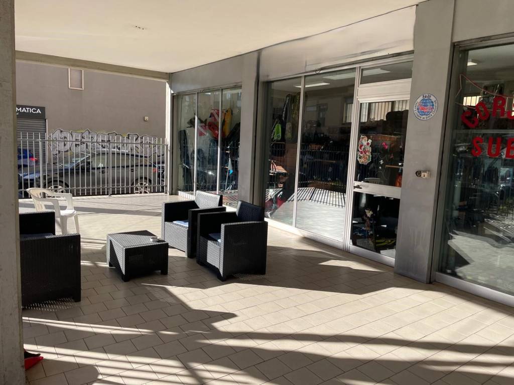 Immobile a Latina in Viale dei Volsci - Foto 2