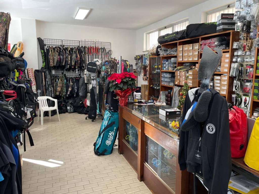 Immobile a Latina in Viale dei Volsci - Foto 3