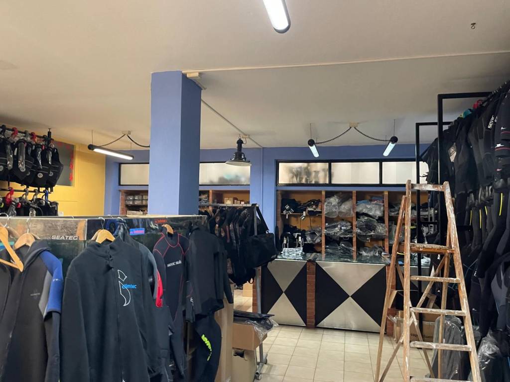 Immobile a Latina in Viale dei Volsci - Foto 4