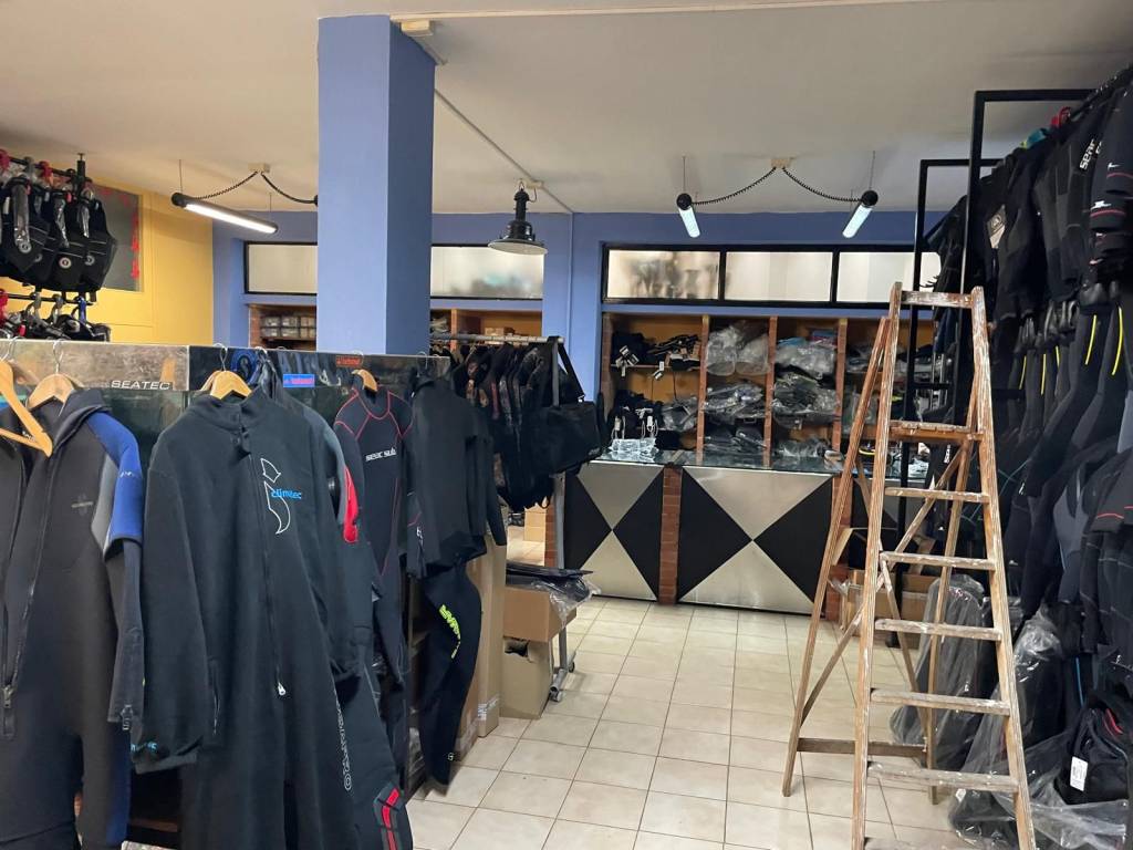 Immobile a Latina in Viale dei Volsci - Foto 5