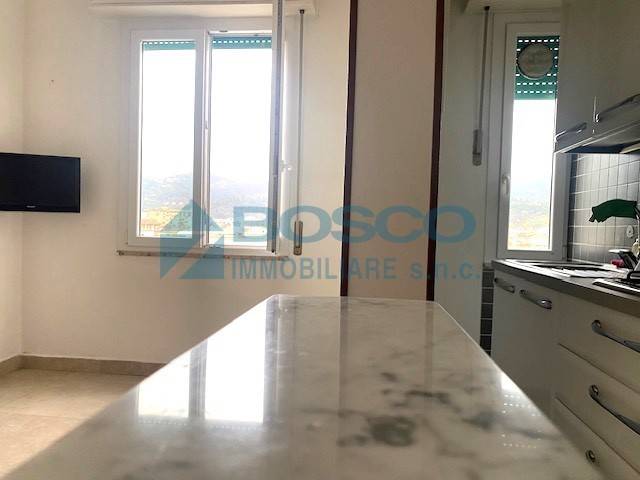 Appartamento a La spezia in Viale Italia, 362 - Foto 3