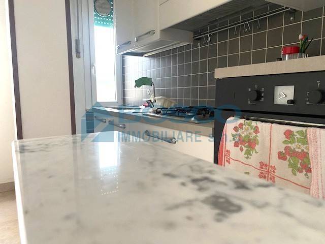 Appartamento a La spezia in Viale Italia, 362 - Foto 4