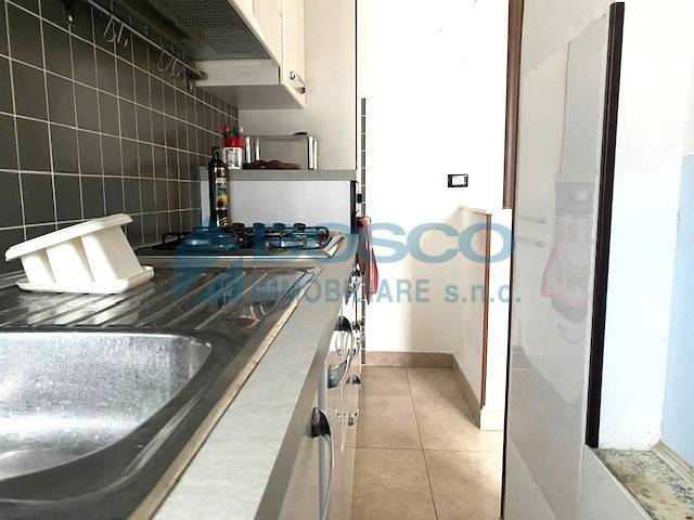 Appartamento a La spezia in Viale Italia, 362 - Foto 5