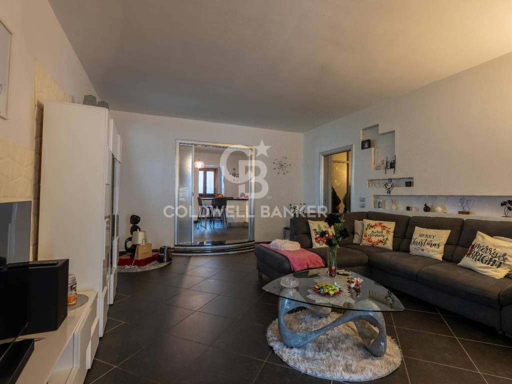 Villa a Gallipoli in Via Sebastiano Natali - Foto 4