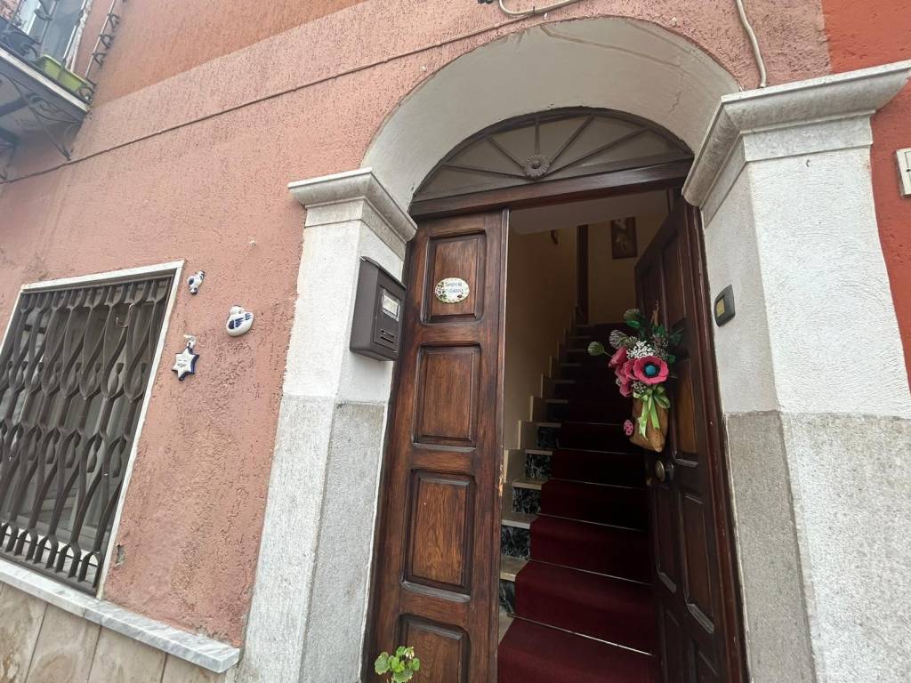 Casa indipendente a San martino sannita in Via Scuole - Foto 2