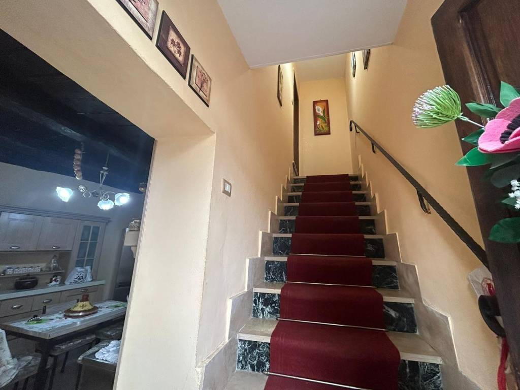 Casa indipendente a San martino sannita in Via Scuole - Foto 3