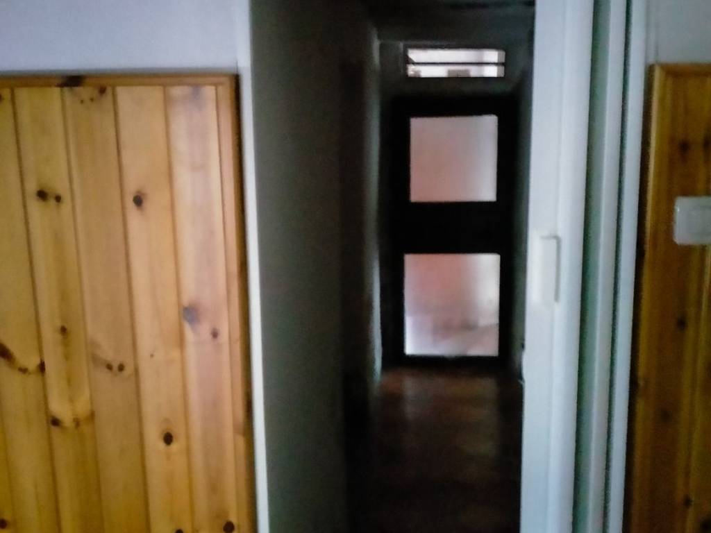 Immobile a Figline e incisa valdarno in Via Spartaco Lavagnini - Foto 3