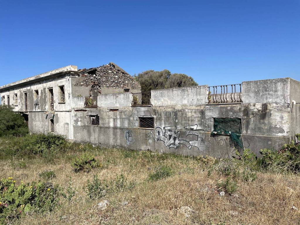 Palazzo / stabile a Milazzo - Foto 3