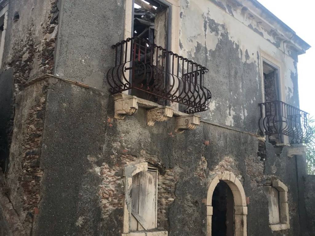 Palazzo / stabile a Milazzo - Foto 5