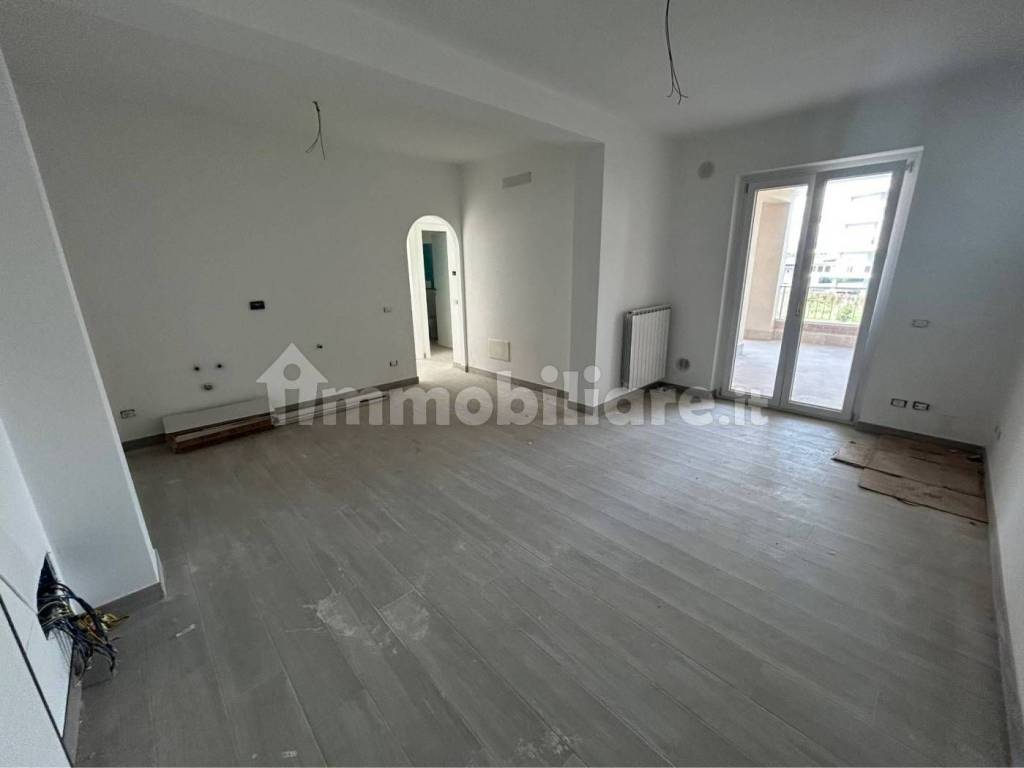 Appartamento a Ladispoli in Via Filippo Tommaso Marinetti - Foto 2