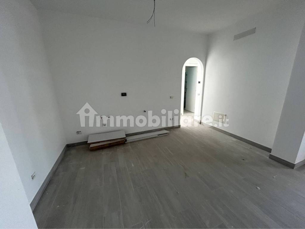 Appartamento a Ladispoli in Via Filippo Tommaso Marinetti - Foto 4