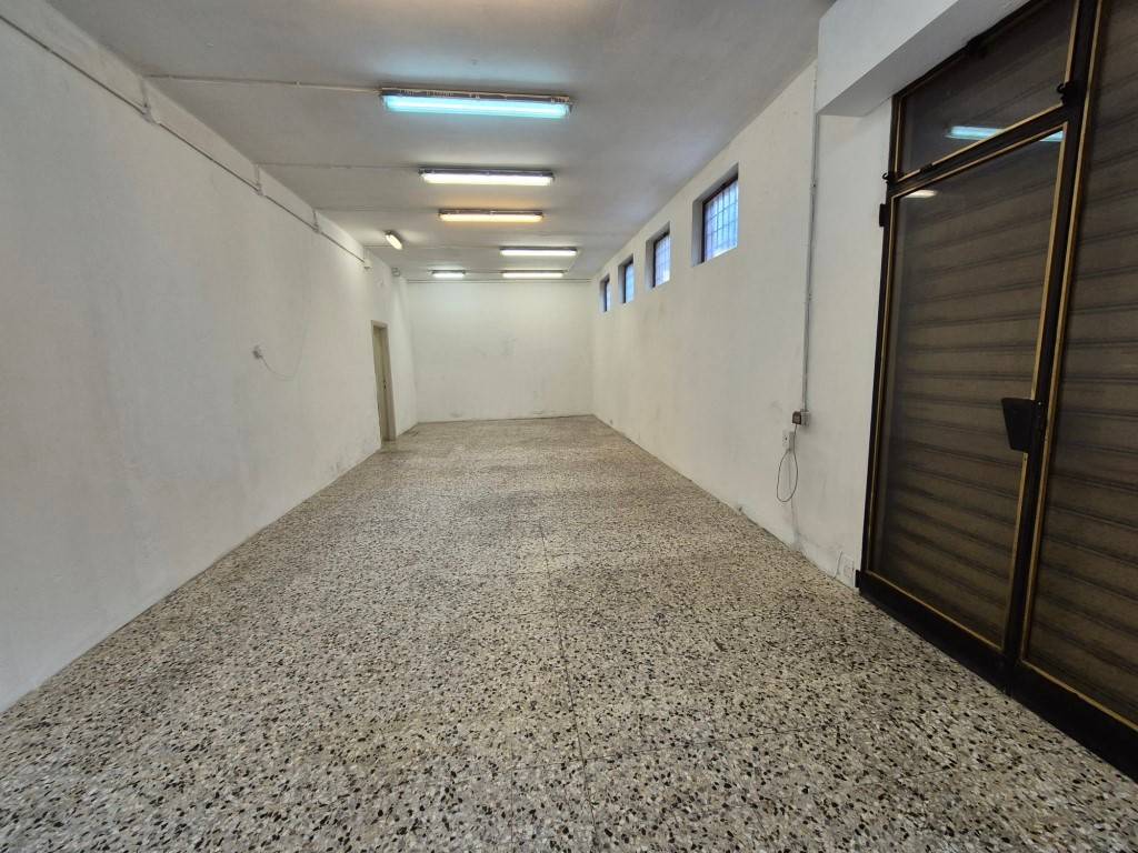 Immobile a Modena in Via Vincenzo Bellini, 135 - Foto 2