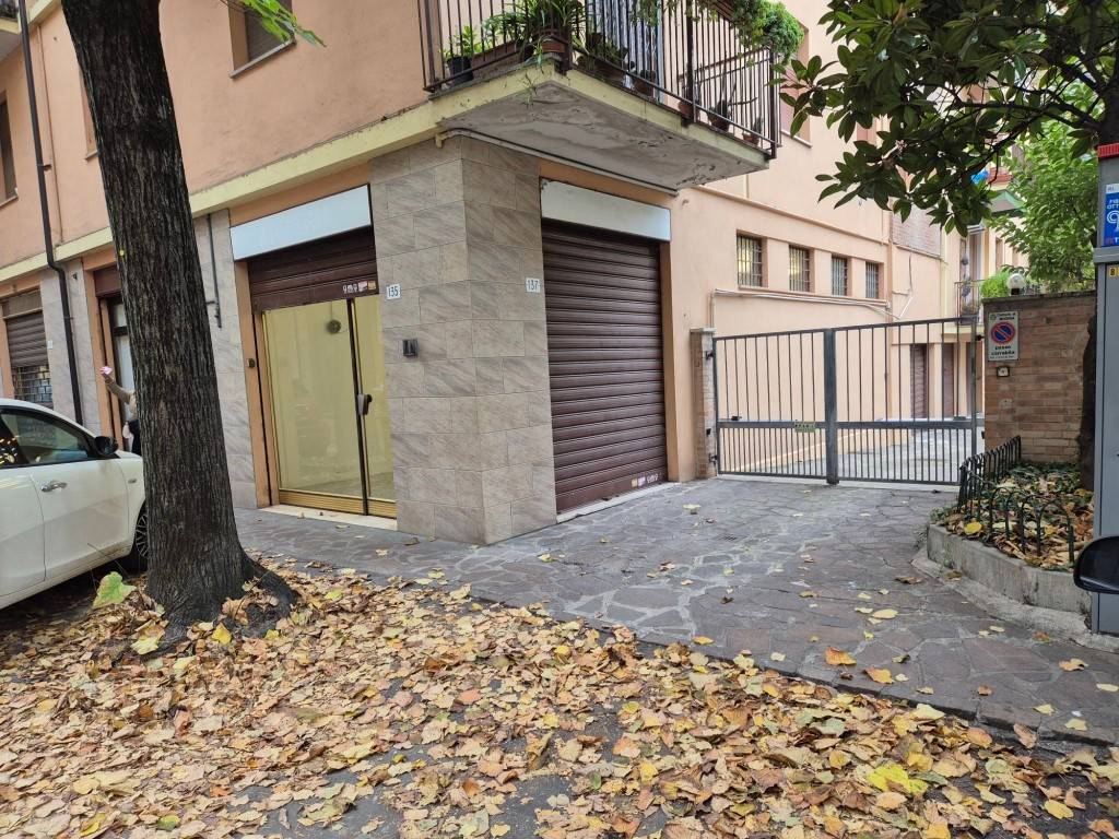 Immobile a Modena in Via Vincenzo Bellini, 135 - Foto 3
