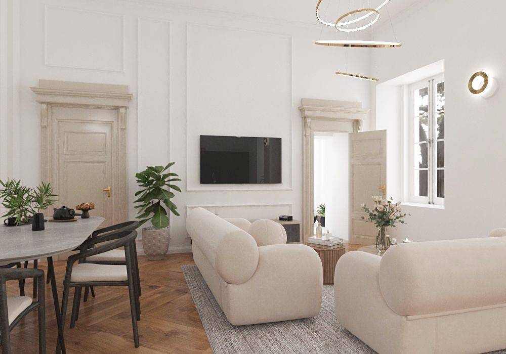 Appartamento a Como - Foto 2