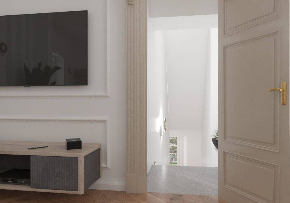 Appartamento a Como - Foto 3