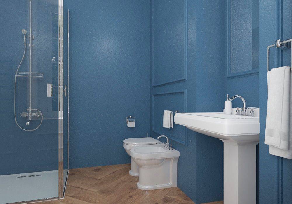 Appartamento a Como - Foto 5