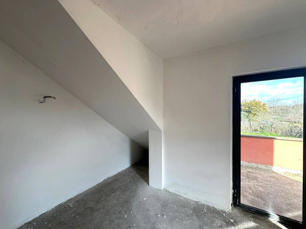 Villa a Vetralla in Via della Crocetta - Foto 3