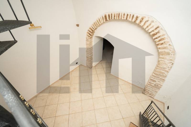 Casa indipendente a Bitetto - Foto 2