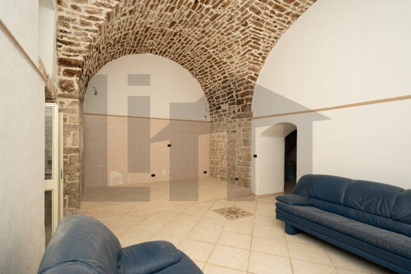 Casa indipendente a Bitetto - Foto 3