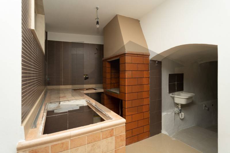 Casa indipendente a Bitetto - Foto 4