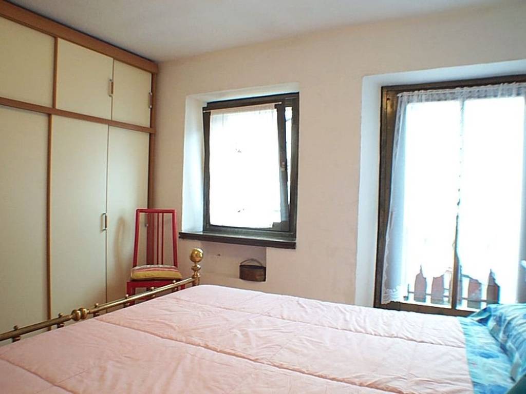 Appartamento a Auronzo di cadore in Via Ravina - Foto 5