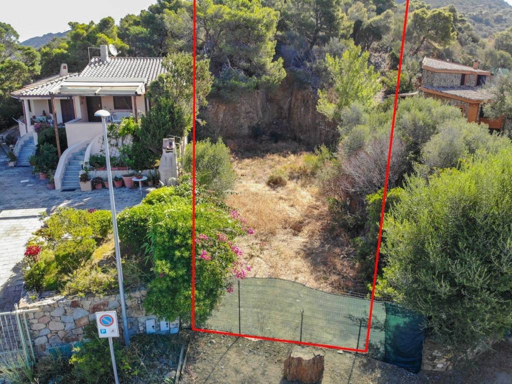 Terreno a Domus de maria - Foto 2