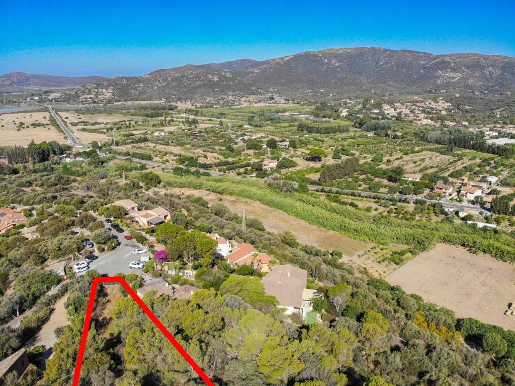 Terreno a Domus de maria - Foto 3