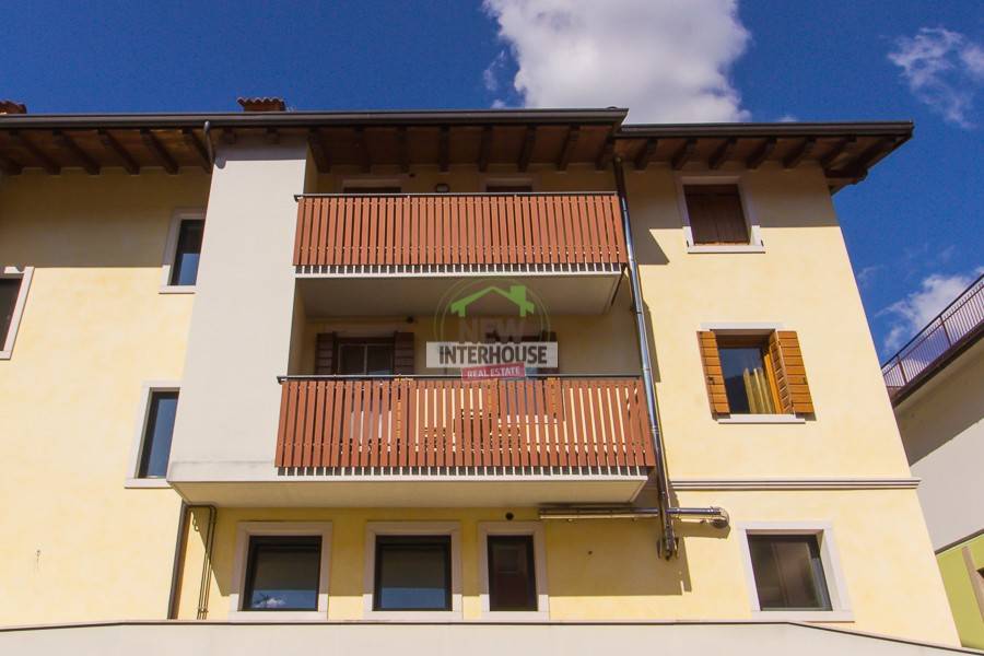 Appartamento a Claut in Via Roma, 41 - Foto 4