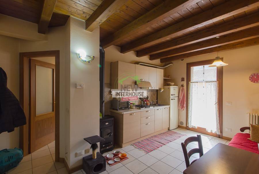 Appartamento a Claut in Via Roma, 41 - Foto 5