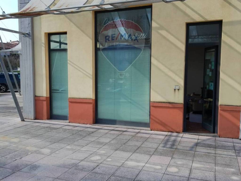 Immobile a Montemarciano in Via dei Platani, 1 - Foto 2
