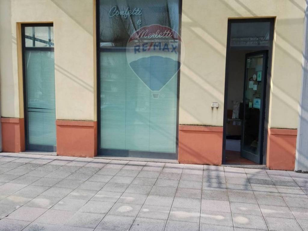 Immobile a Montemarciano in Via dei Platani, 1 - Foto 3