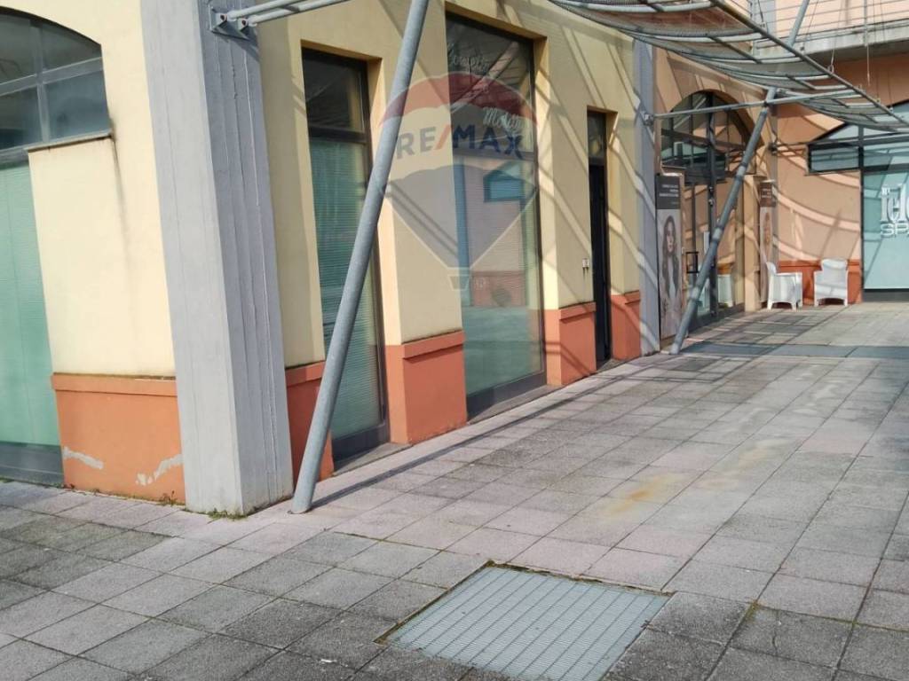Immobile a Montemarciano in Via dei Platani, 1 - Foto 4