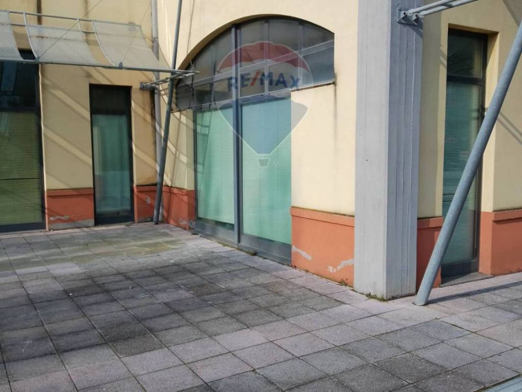 Immobile a Montemarciano in Via dei Platani, 1 - Foto 5
