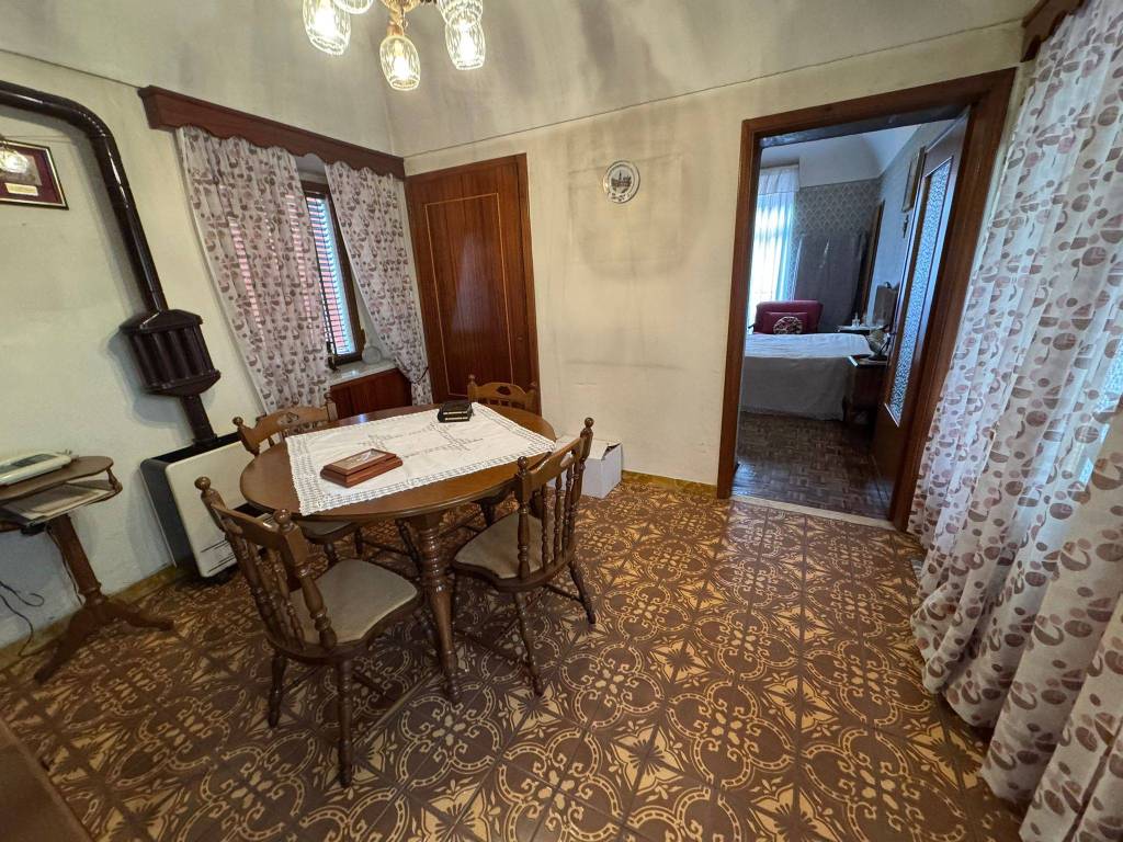 Appartamento a Cavaglià in Piazza Parrocchiale, 12 - Foto 2