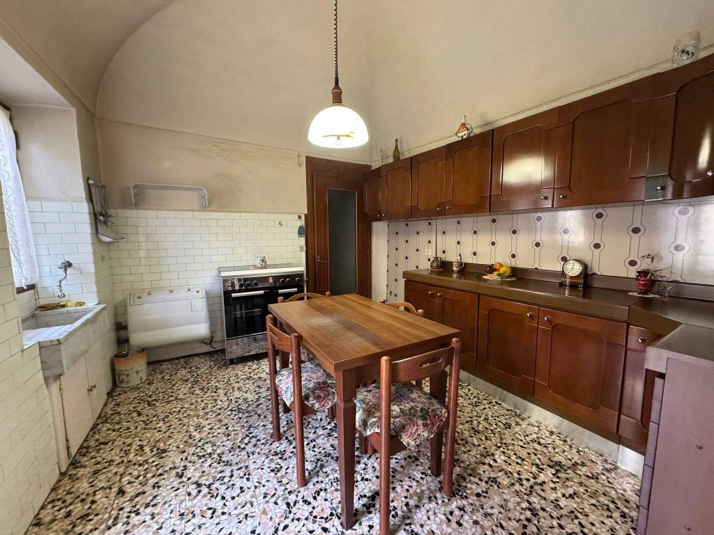 Appartamento a Cavaglià in Piazza Parrocchiale, 12 - Foto 3