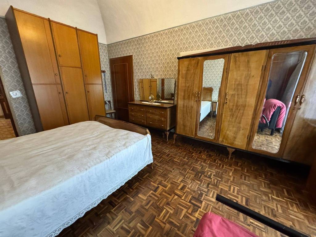 Appartamento a Cavaglià in Piazza Parrocchiale, 12 - Foto 4