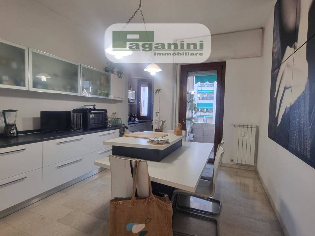 Appartamento a La spezia - Foto 2