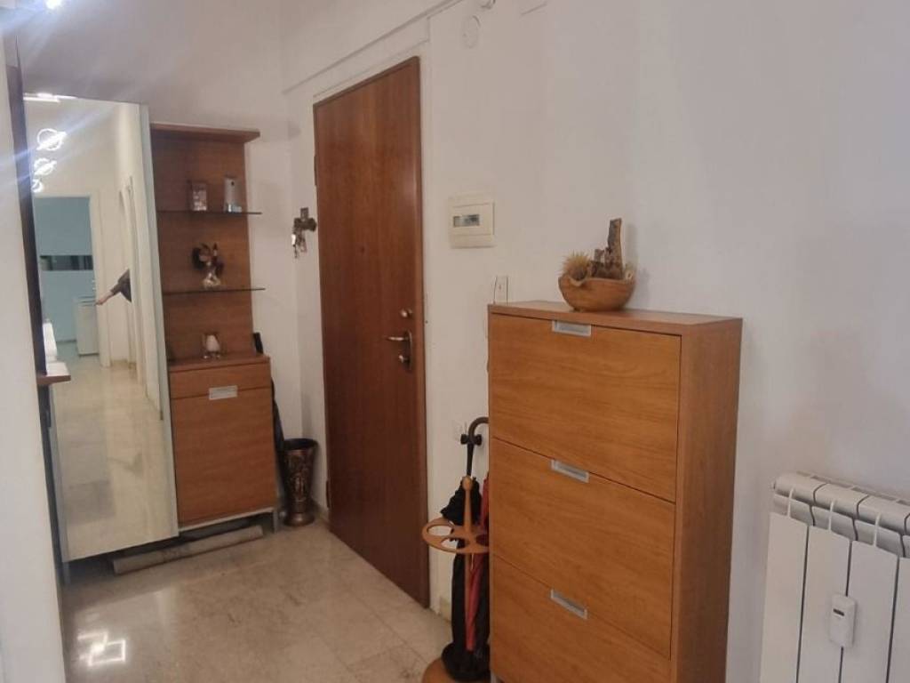 Appartamento a La spezia - Foto 3