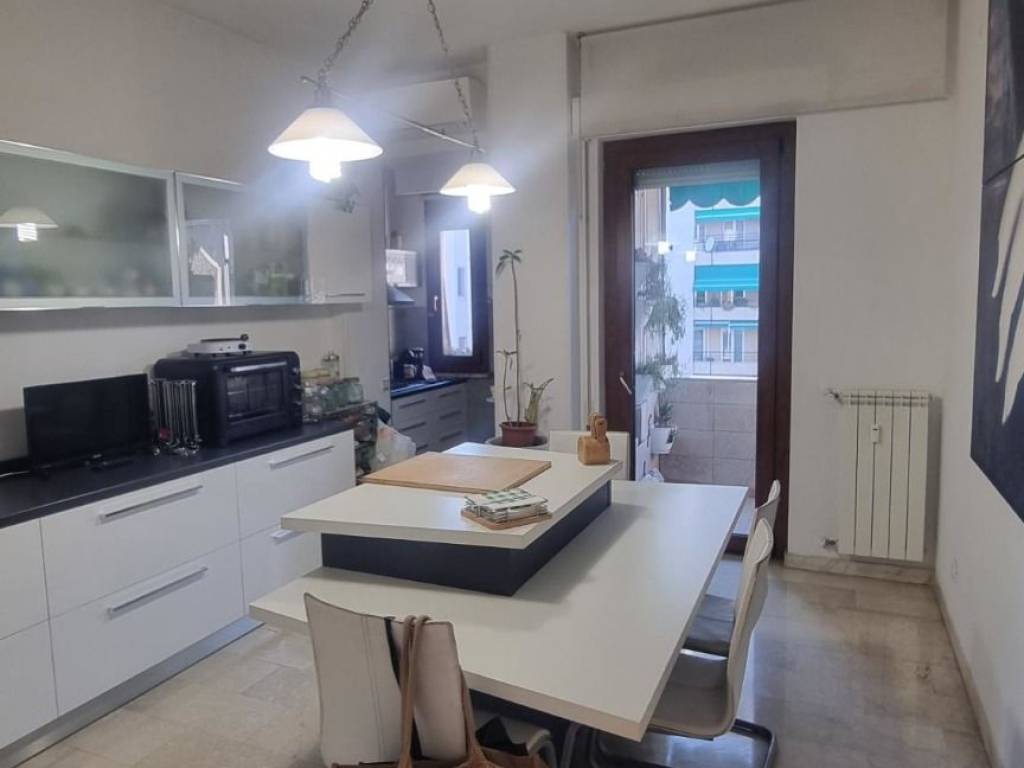 Appartamento a La spezia - Foto 4