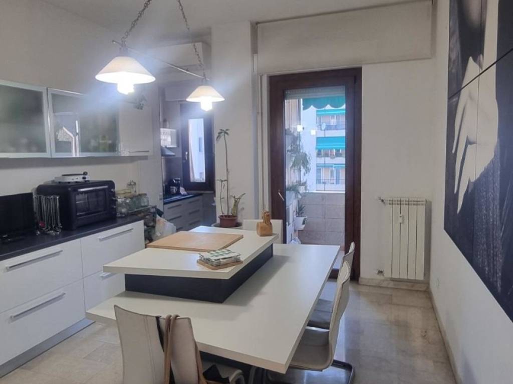 Appartamento a La spezia - Foto 5