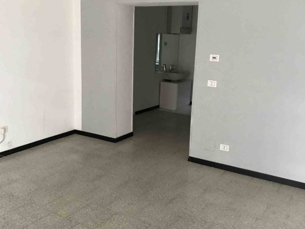 Immobile a Verona in Viale Spolverini, 89 - Foto 4