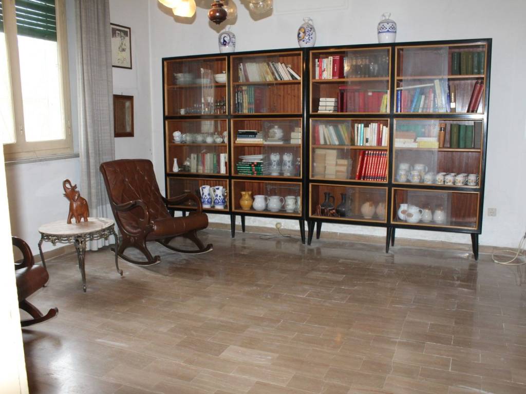 Villa a Lugo - Foto 2
