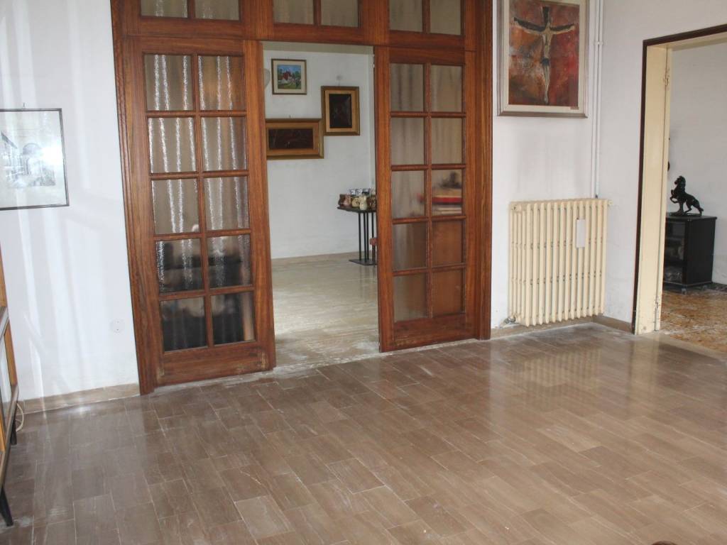 Villa a Lugo - Foto 3