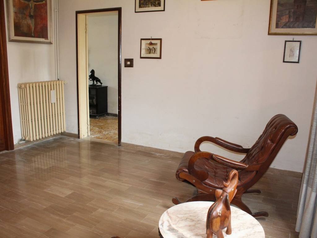 Villa a Lugo - Foto 4