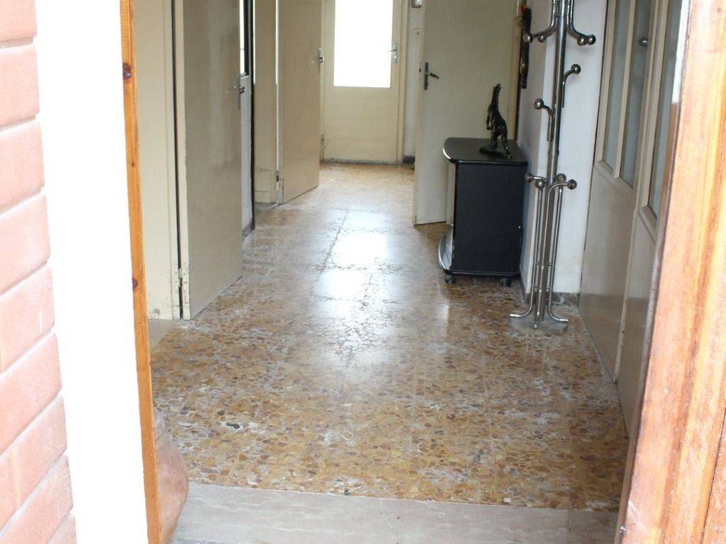 Villa a Lugo - Foto 5