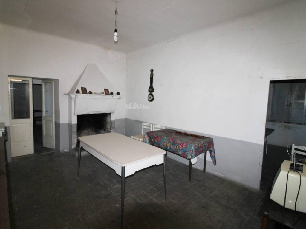 Rustico / casale a Monsampolo del tronto in contrada pagliare - Foto 5